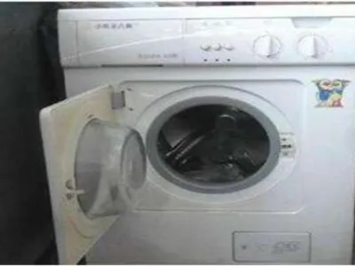 武隆区小天鹅洗衣机维修电话(全国24小时)--皇源维修服务中心