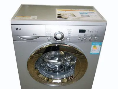 红桥区小神童洗衣机维修服务电话--丰缘维修服务中心