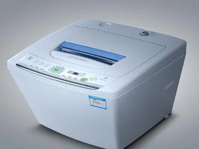 大兴区格力洗衣机维修服务电话