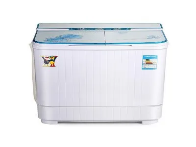 东丽区康佳洗衣机维修服务电话