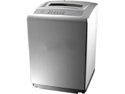 松江区吉德洗衣机维修电话--禄捷茂服务网点