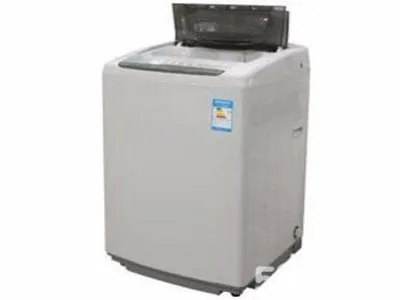 崇明区金羚洗衣机维修电话