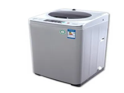 长寿区乐声洗衣机维修电话(全国24小时)--驰阳服务点