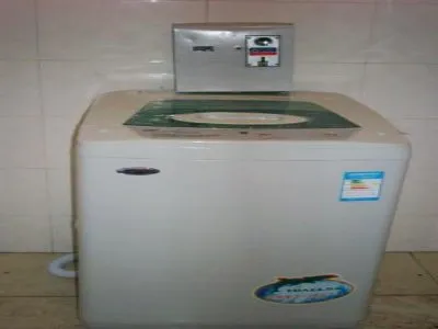 江津区通用洗衣机维修电话--理京服务网点