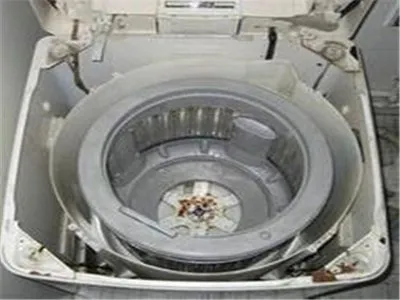 徐汇区三星洗衣机维修服务电话