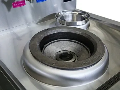 奉贤区弗兰卡洗衣机维修电话(全国24小时)--捷诚维修服务中心