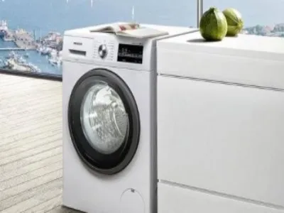 璧山区三星洗衣机维修电话(全国24小时)