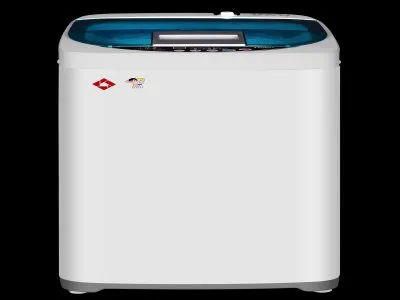 延庆区小鸭洗衣机维修电话