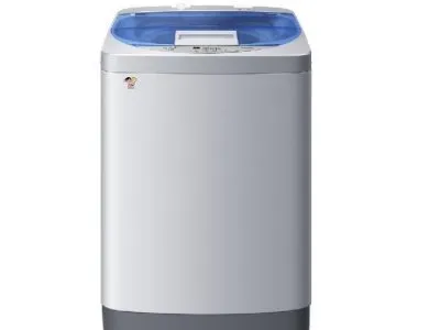 铜梁区金羚洗衣机维修电话(全国24小时)