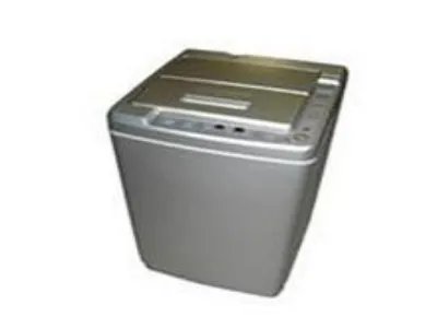 房山区统帅洗衣机维修电话--尼鸿服务点