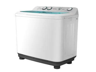 滨海新区上菱洗衣机维修电话