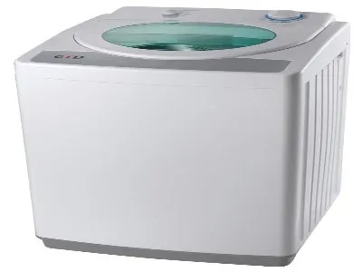 河西区大宇洗衣机维修服务电话