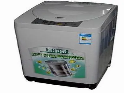 津南区上菱洗衣机维修电话(全国24小时)