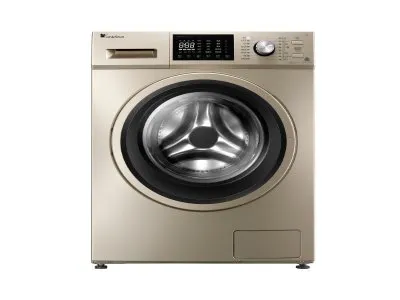 西城区乐声洗衣机维修电话