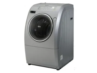 綦江区卡迪洗衣机维修电话