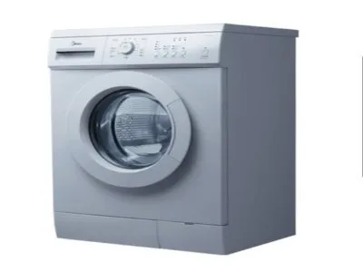 石景山区乐声洗衣机维修服务电话