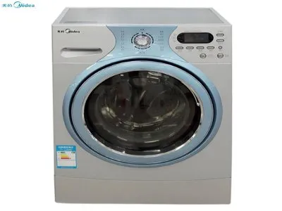 丰都县统帅洗衣机维修电话--旋吉维修服务中心