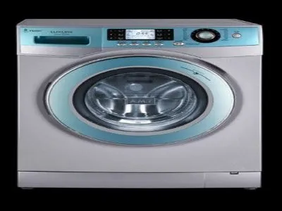 浦东新区嘉格纳洗衣机维修服务电话--禄捷茂服务部