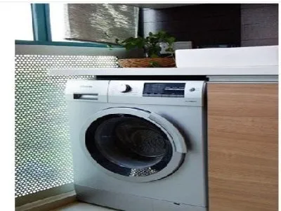 徐汇区三洋洗衣机维修服务电话--浩美服务部