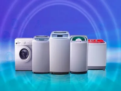 延庆区嘉格纳洗衣机维修服务电话--白帆服务中心