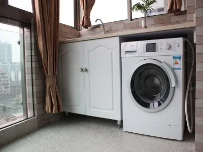 垫江县格兰仕洗衣机维修服务电话