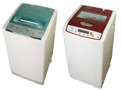 南川区SMEG洗衣机维修电话