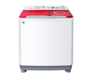 合川区大宇洗衣机维修电话(全国24小时)