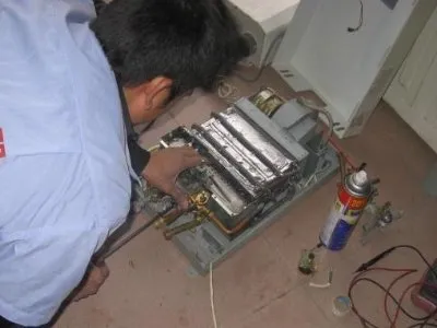 徐汇区小鸭洗衣机维修服务电话--信义维修服务中心