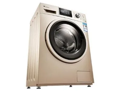 徐汇区美菱洗衣机维修电话(全国24小时)