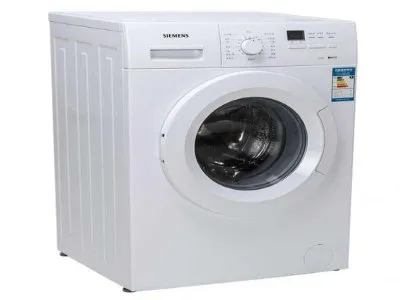 延庆区三洋洗衣机维修电话(全国24小时)