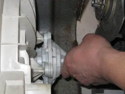 青浦区海信洗衣机维修电话(全国24小时)--宝高服务点