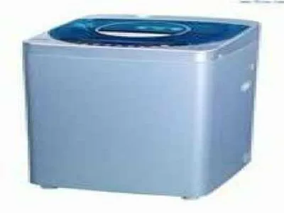 河西区小天鹅洗衣机维修电话(全国24小时)