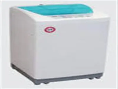 青浦区LG洗衣机维修电话