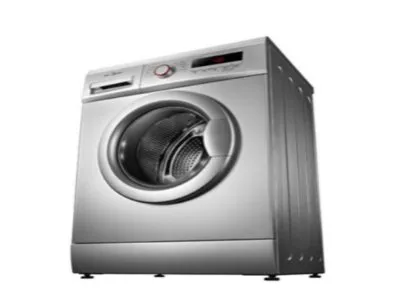 天津大宇洗衣机维修电话(全国24小时)--邦远服务点