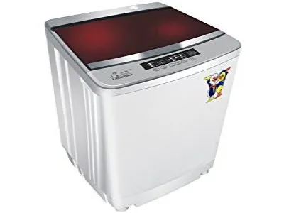 上海白朗洗衣机维修服务电话--新东服务中心