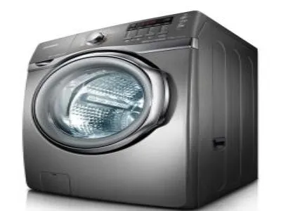 合川区小天鹅洗衣机维修电话(全国24小时)--荣彩服务点