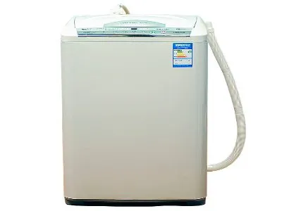 门头沟区金羚洗衣机维修电话