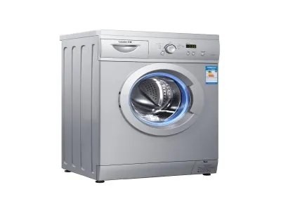 上海大宇洗衣机维修电话(全国24小时)--合盛服务部