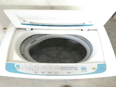 云阳县上菱洗衣机维修电话(全国24小时)