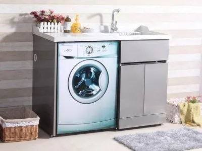 平谷区韩电洗衣机维修电话(全国24小时)--盛世服务中心