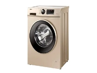 延庆区卡萨帝洗衣机维修服务电话--益百永服务网点