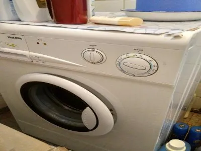 渝北区SMEG洗衣机维修服务电话--盈成服务部