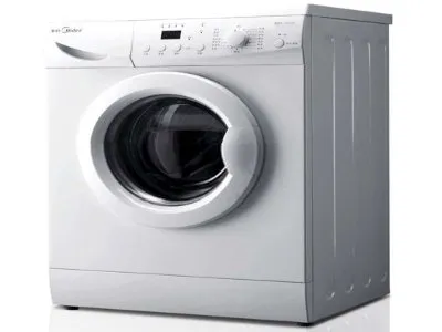 忠县金章洗衣机维修电话(全国24小时)