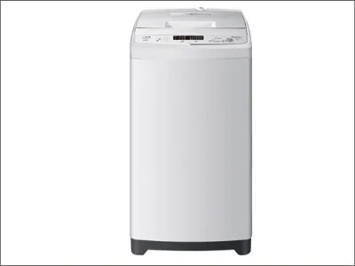 北京弗兰卡洗衣机维修电话--本万飞服务点