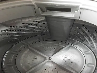 延庆区金羚洗衣机维修电话(全国24小时)