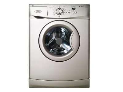 顺义区嘉格纳洗衣机维修电话