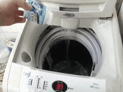 门头沟区嘉格纳洗衣机维修电话