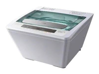 昌平区格力洗衣机维修服务电话