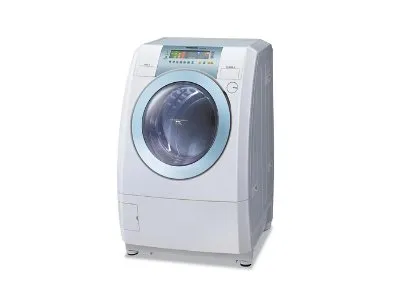 丰都县大宇洗衣机维修服务电话--启明服务点