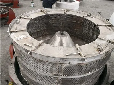 上海金羚洗衣机维修服务电话--晶优服务网点